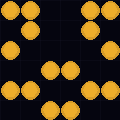 109.196.78.231
