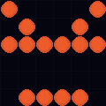 109.196.78.232