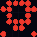 109.196.78.24
