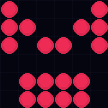 109.196.78.240