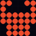 109.196.78.241