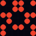 109.196.78.245