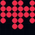 109.196.78.248