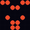 109.196.78.249