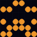 109.196.78.25