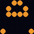 109.196.78.253