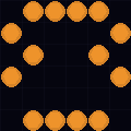 109.196.78.255
