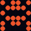 109.196.78.27