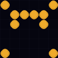 109.196.78.28