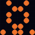 109.196.78.29