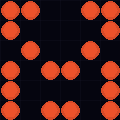 109.196.78.30