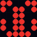 109.196.78.31