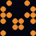 109.196.78.34