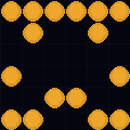 109.196.78.35