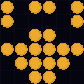 109.196.78.36