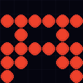 109.196.78.37