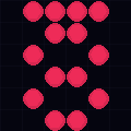 109.196.78.39