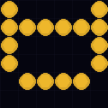109.196.78.40