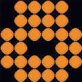 109.196.78.41