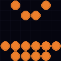 109.196.78.42
