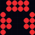 109.196.78.43