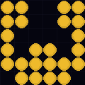 109.196.78.45