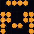 109.196.78.5