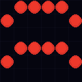 109.196.78.53