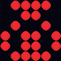 109.196.78.55