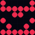 109.196.78.56