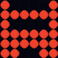 109.196.78.57