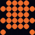 109.196.78.60