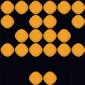 109.196.78.61