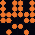 109.196.78.63