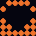109.196.78.64