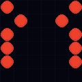 109.196.78.65