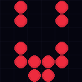109.196.78.69