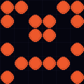 109.196.78.70