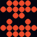 109.196.78.72