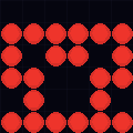 109.196.78.78