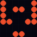 109.196.78.79