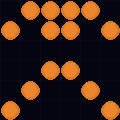 109.196.78.8