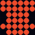 109.196.78.80