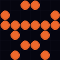 109.196.78.81