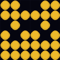 109.196.78.83