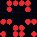 109.196.78.9