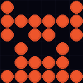 109.196.78.91