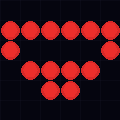 109.196.78.92
