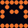 109.196.78.93
