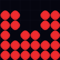109.196.78.94